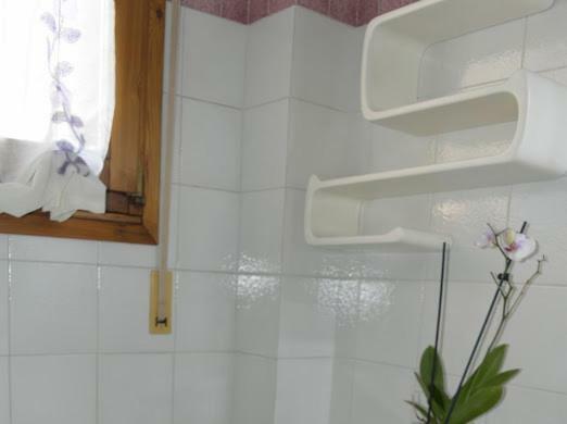 Апартаменты A Casa Di Giancarla Болонья Экстерьер фото